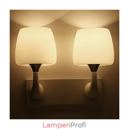 Moderne zeitgenössische andere Feature Uplight Wandleuchten Wandleuchte Moderne zeitgenössische andere Feature Uplight Wandleuchten Wandleuchte
