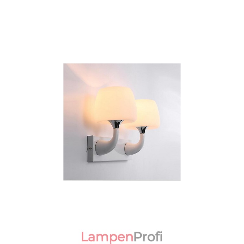 Moderne zeitgenössische andere Feature Uplight Wandleuchten Wandleuchte