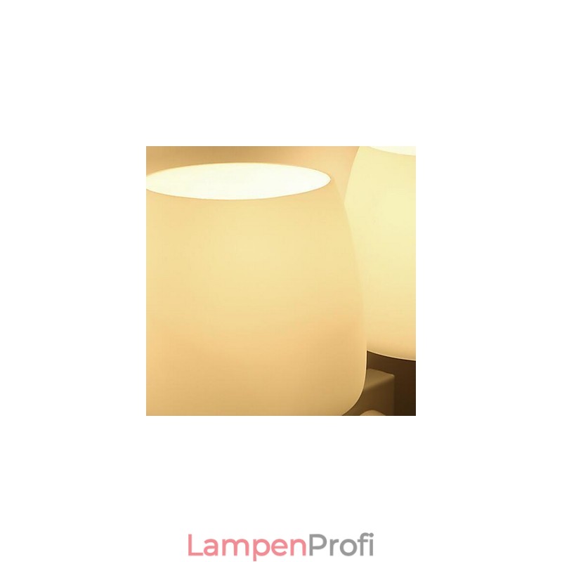 Moderne zeitgenössische andere Feature Uplight Wandleuchten Wandleuchte