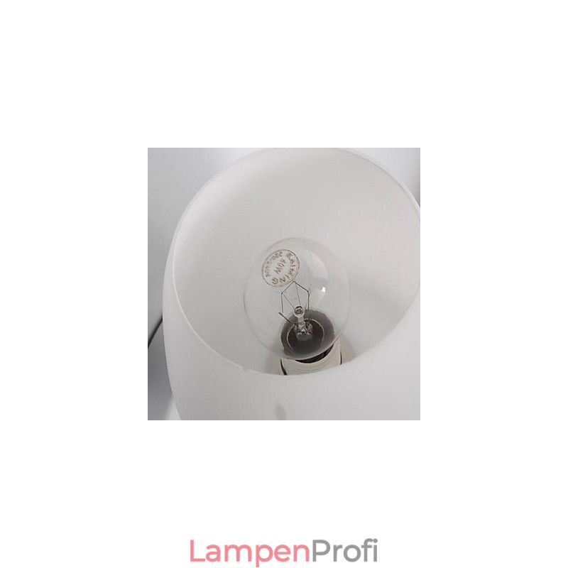 Moderne zeitgenössische andere Feature Uplight Wandleuchten Wandleuchte