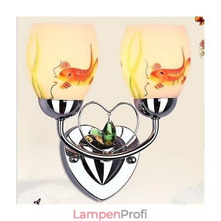 Moderne zeitgenössische andere Feature Uplight Wandleuchten Wandleuchte Moderne zeitgenössische andere Feature Uplight Wandleuchten Wandleuchte
