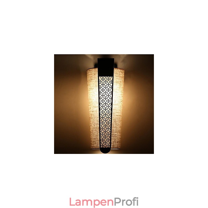 Vintage Andere Feature Uplight Wandleuchten Wandleuchte