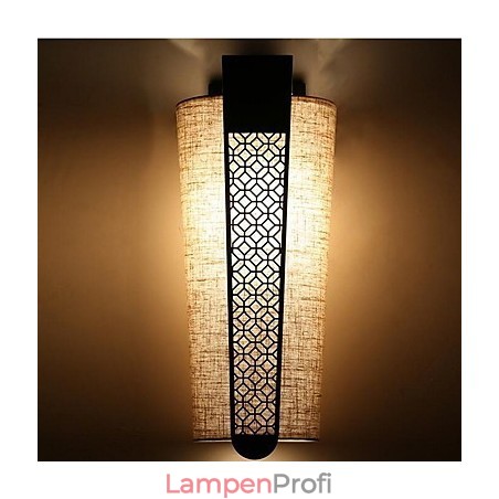 Vintage Andere Feature Uplight Wandleuchten Wandleuchte Vintage Andere Feature Uplight Wandleuchten Wandleuchte