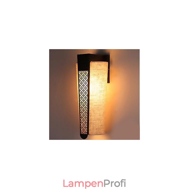 Vintage Andere Feature Uplight Wandleuchten Wandleuchte