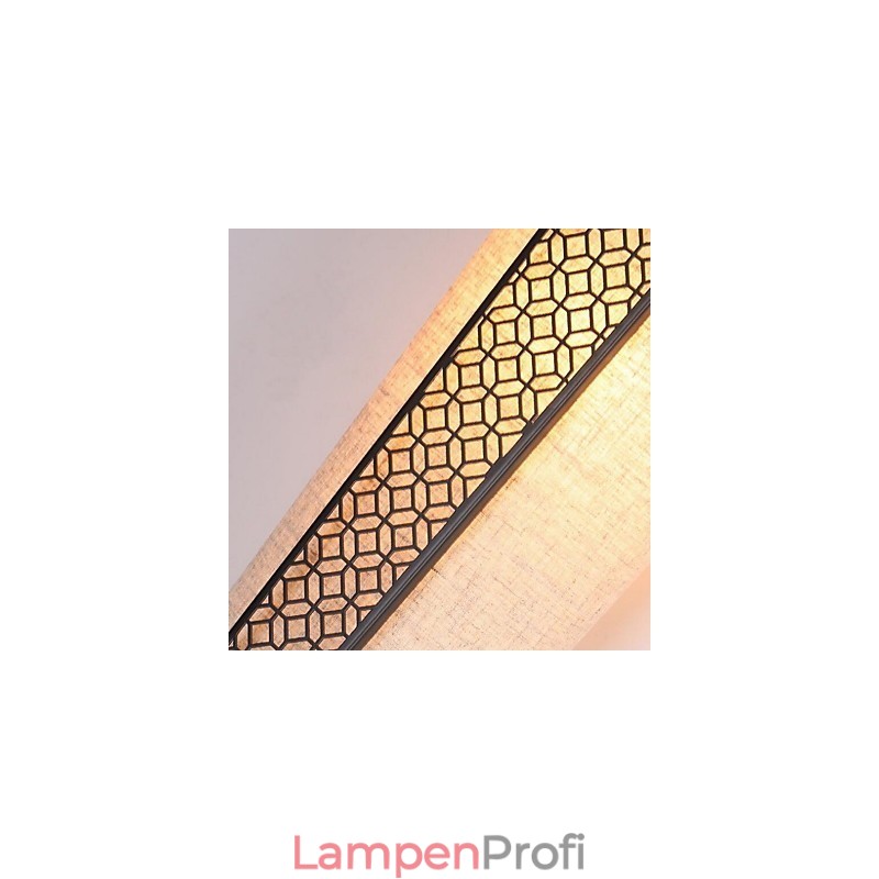 Vintage Andere Feature Uplight Wandleuchten Wandleuchte
