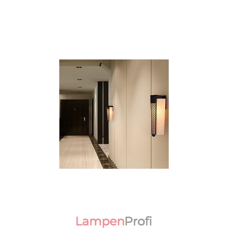 Vintage Andere Feature Uplight Wandleuchten Wandleuchte