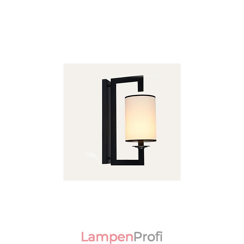 Vintage Andere Funktion Ambient Light Wandleuchten Wandleuchte