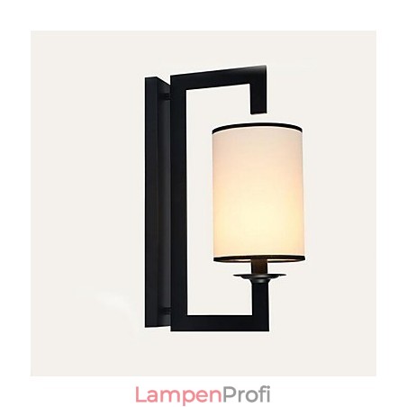 Vintage Andere Funktion Ambient Light Wandleuchten Wandleuchte Vintage Andere Funktion Ambient Light Wandleuchten Wandleuchte
