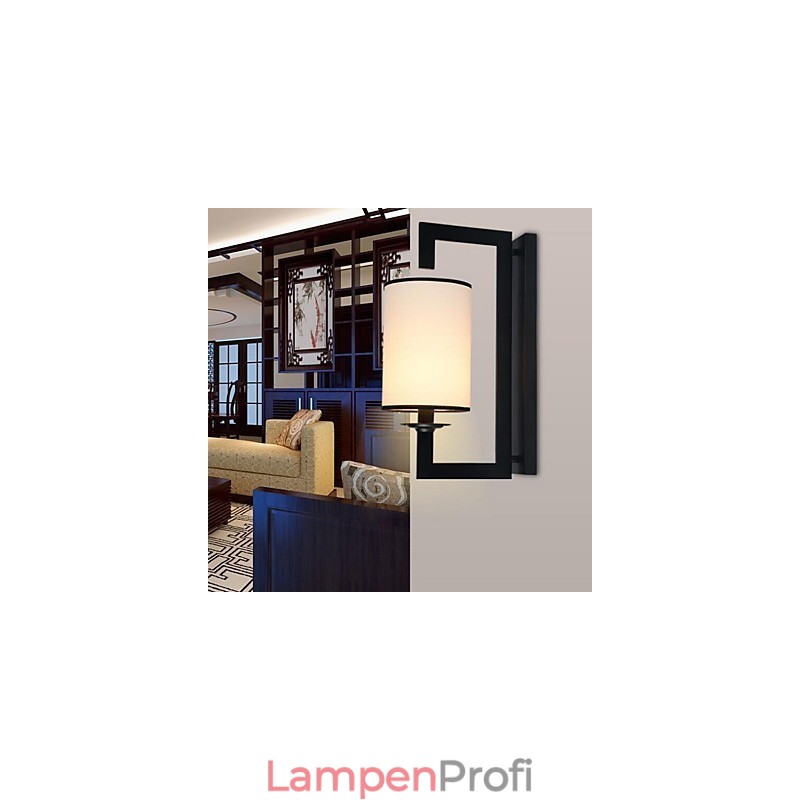 Vintage Andere Funktion Ambient Light Wandleuchten Wandleuchte