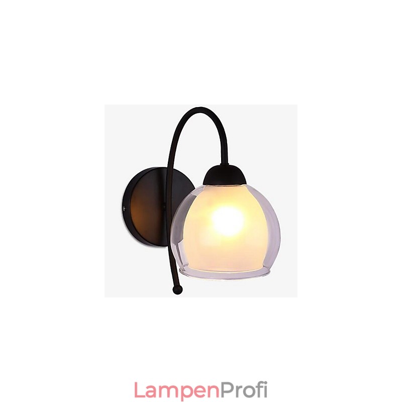 Moderne zeitgenössische andere Feature Uplight Wandleuchten Wandleuchte