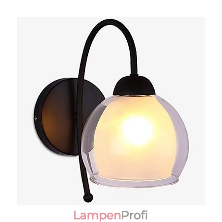 Moderne zeitgenössische andere Feature Uplight Wandleuchten Wandleuchte Moderne zeitgenössische andere Feature Uplight Wandleuchten Wandleuchte