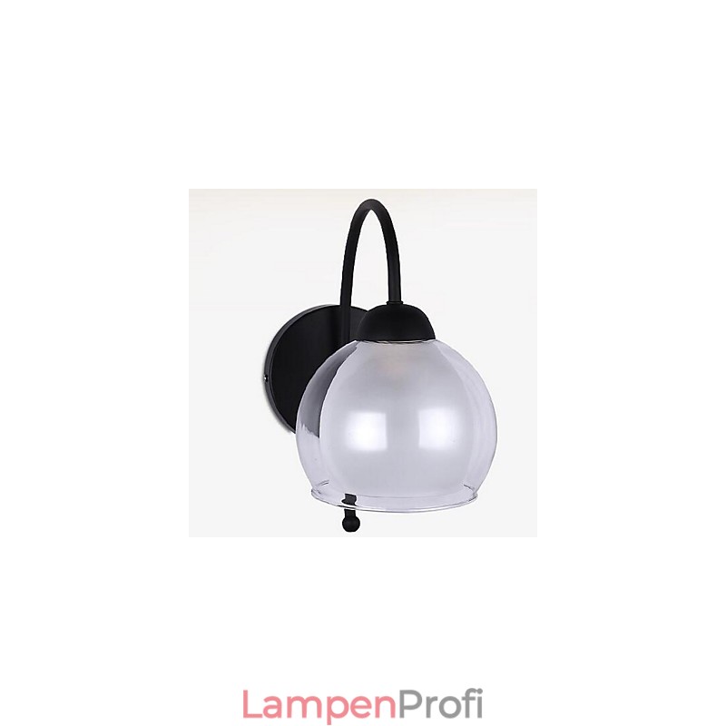 Moderne zeitgenössische andere Feature Uplight Wandleuchten Wandleuchte