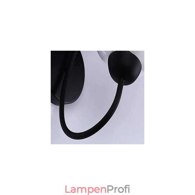 Moderne zeitgenössische andere Feature Uplight Wandleuchten Wandleuchte