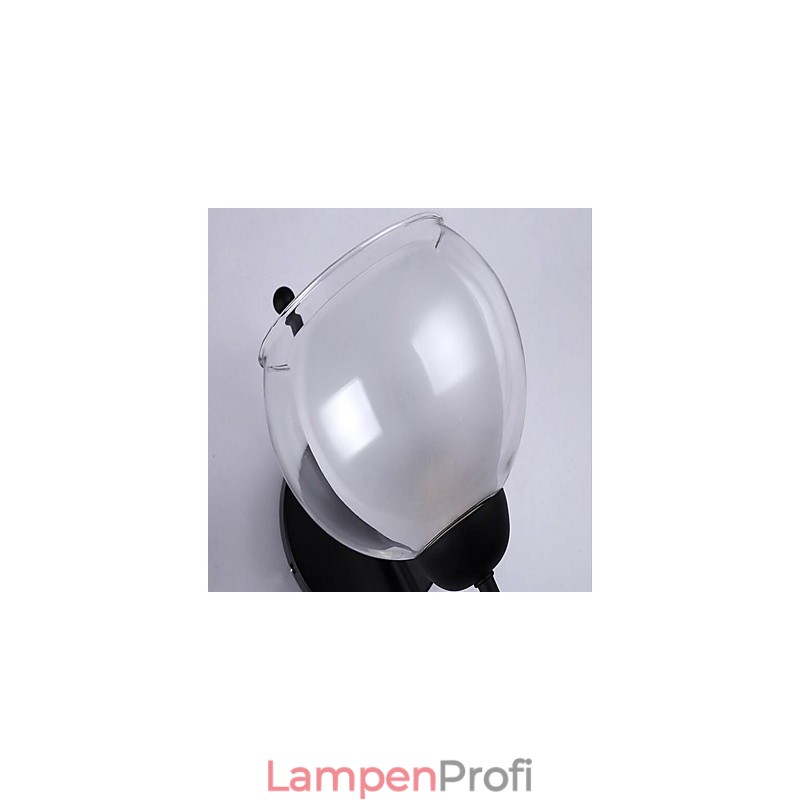 Moderne zeitgenössische andere Feature Uplight Wandleuchten Wandleuchte