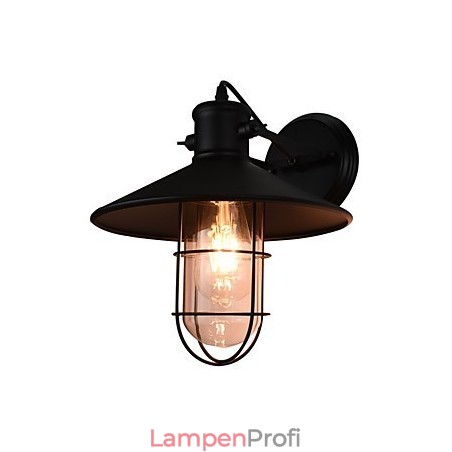 Wandleuchte Wandleuchten Wandlampe Dumme schwarze Lichtschwertlampe an der Wand Wandleuchte Wandleuchten Wandlampe Dumme schwarze Lichtschwertlampe an der Wand