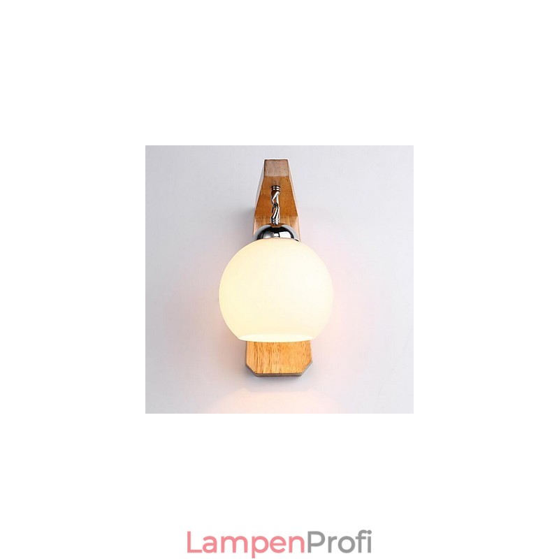 Vintage Andere Feature Downlight Wandleuchten Wandleuchte