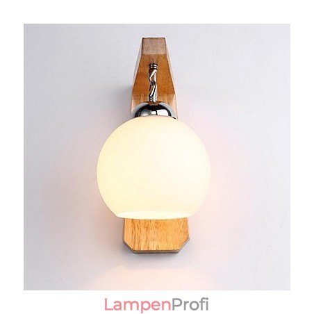 Vintage Andere Feature Downlight Wandleuchten Wandleuchte