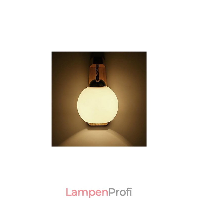 Vintage Andere Feature Downlight Wandleuchten Wandleuchte