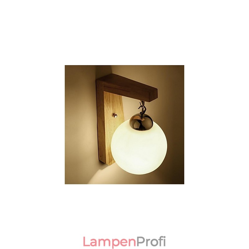 Vintage Andere Feature Downlight Wandleuchten Wandleuchte