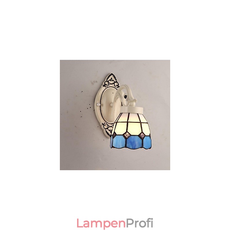 Feature Uplight Wandleuchten Wandleuchte