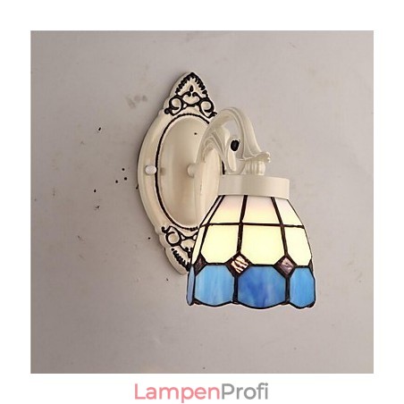 Feature Uplight Wandleuchten Wandleuchte Feature Uplight Wandleuchten Wandleuchte