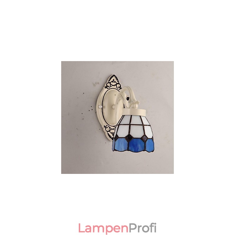 Feature Uplight Wandleuchten Wandleuchte