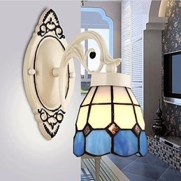 Feature Uplight Wandleuchten Wandleuchte