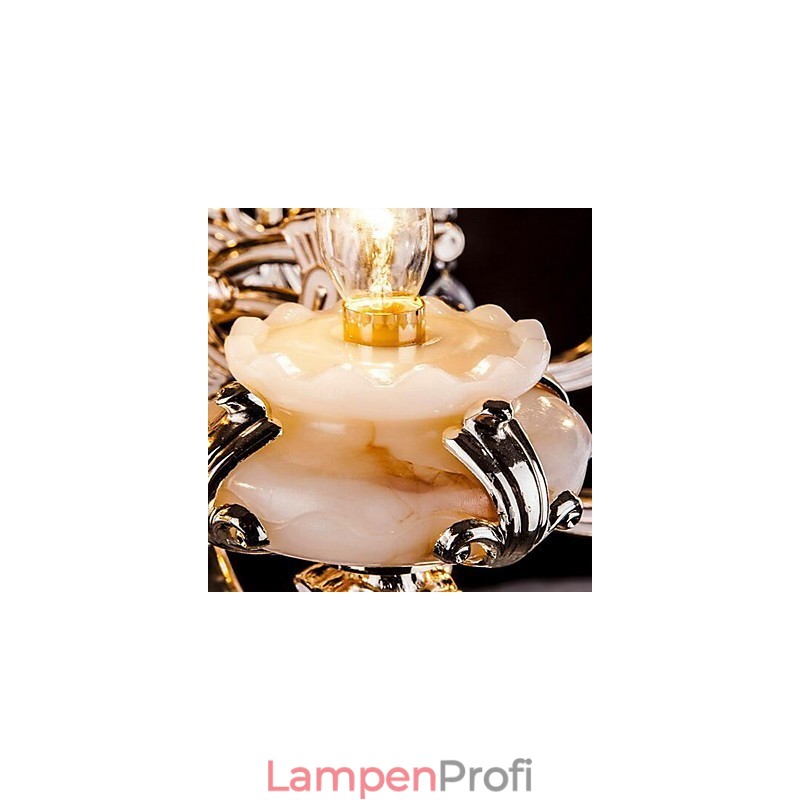 Vintage Andere Feature Uplight Wandleuchten Wandleuchte