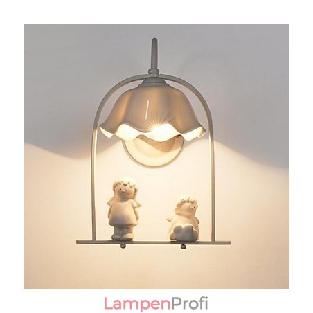 Moderne zeitgenössische andere Feature Downlight Wandleuchten Wandleuchte Moderne zeitgenössische andere Feature Downlight Wandleuchten Wandleuchte