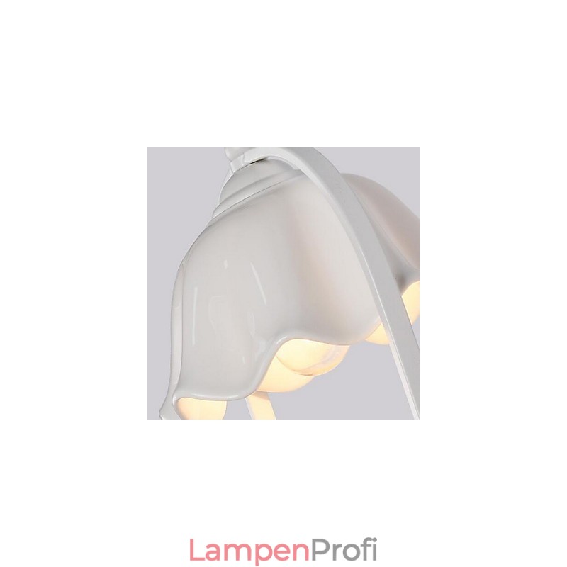 Moderne zeitgenössische andere Feature Downlight Wandleuchten Wandleuchte