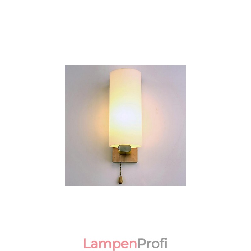 Moderne zeitgenössische andere Feature Uplight Wandleuchten Wandleuchte