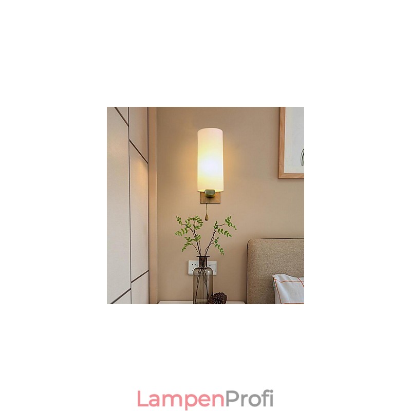 Moderne zeitgenössische andere Feature Uplight Wandleuchten Wandleuchte