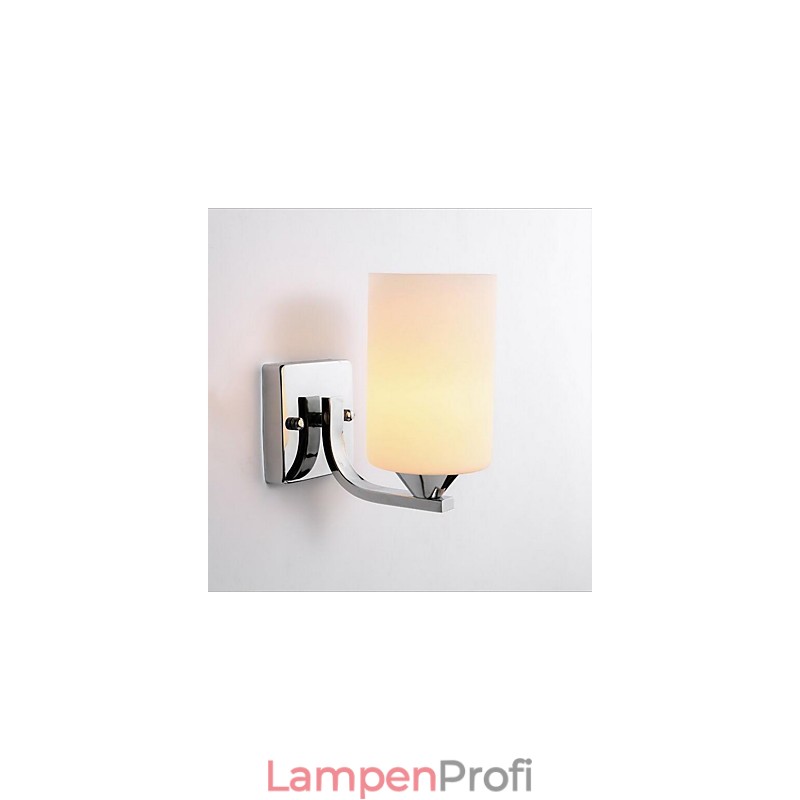 Moderne zeitgenössische andere Feature Uplight Wandleuchten Wandleuchte