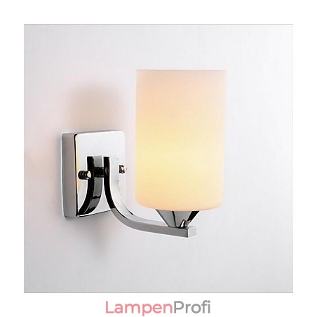 Moderne zeitgenössische andere Feature Uplight Wandleuchten Wandleuchte Moderne zeitgenössische andere Feature Uplight Wandleuchten Wandleuchte