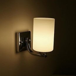 Moderne zeitgenössische andere Feature Uplight Wandleuchten Wandleuchte