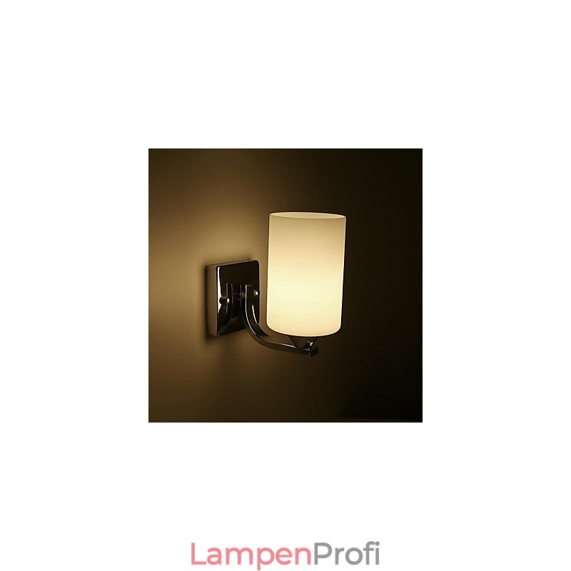 Moderne zeitgenössische andere Feature Uplight Wandleuchten Wandleuchte
