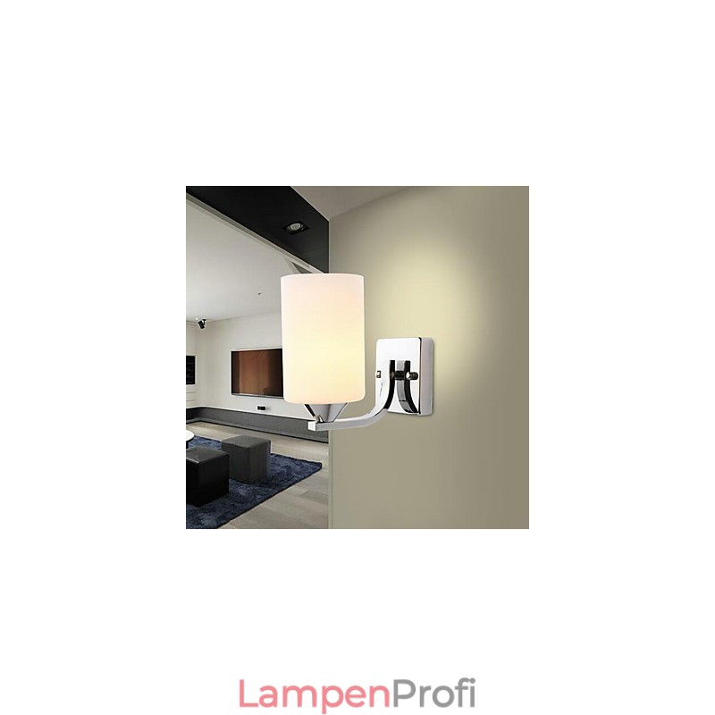 Moderne zeitgenössische andere Feature Uplight Wandleuchten Wandleuchte