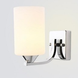 Moderne zeitgenössische andere Feature Uplight Wandleuchten Wandleuchte