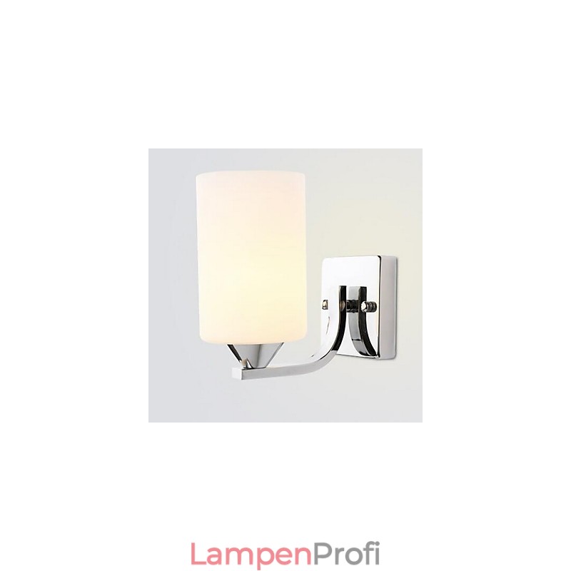 Moderne zeitgenössische andere Feature Uplight Wandleuchten Wandleuchte