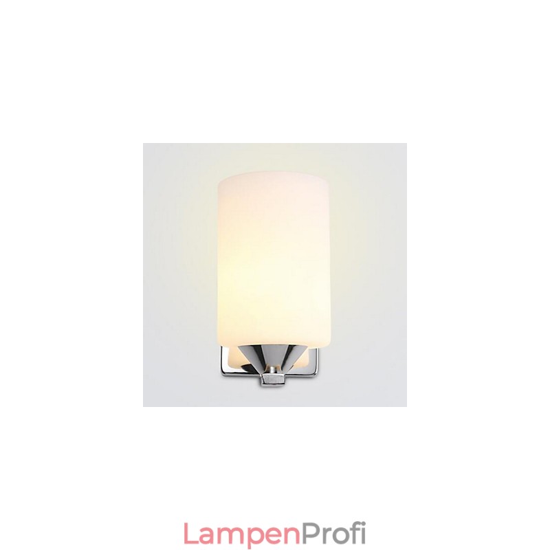Moderne zeitgenössische andere Feature Uplight Wandleuchten Wandleuchte