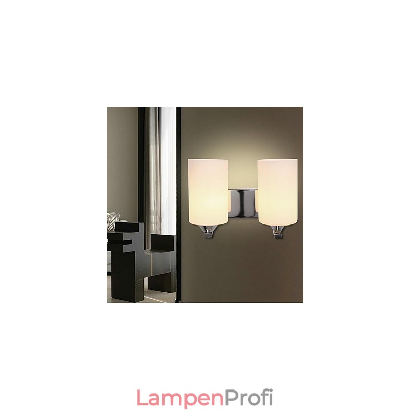 Moderne zeitgenössische andere Feature Uplight Wandleuchten Wandleuchte