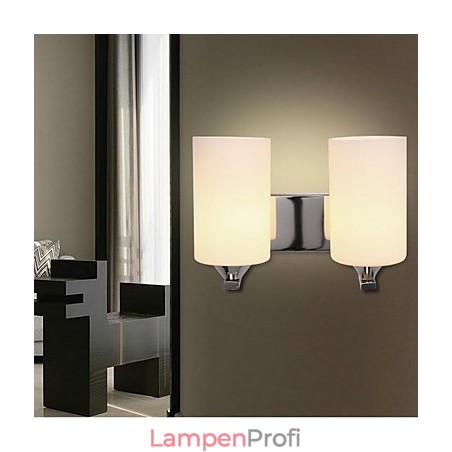 Moderne zeitgenössische andere Feature Uplight Wandleuchten Wandleuchte Moderne zeitgenössische andere Feature Uplight Wandleuchten Wandleuchte