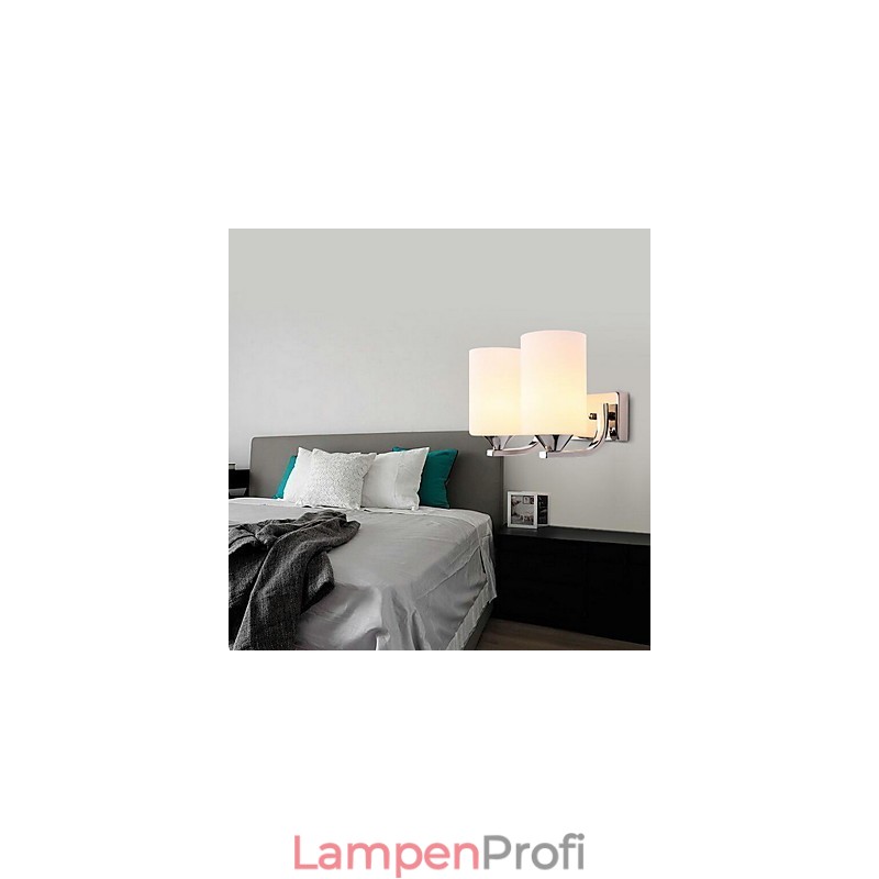 Moderne zeitgenössische andere Feature Uplight Wandleuchten Wandleuchte