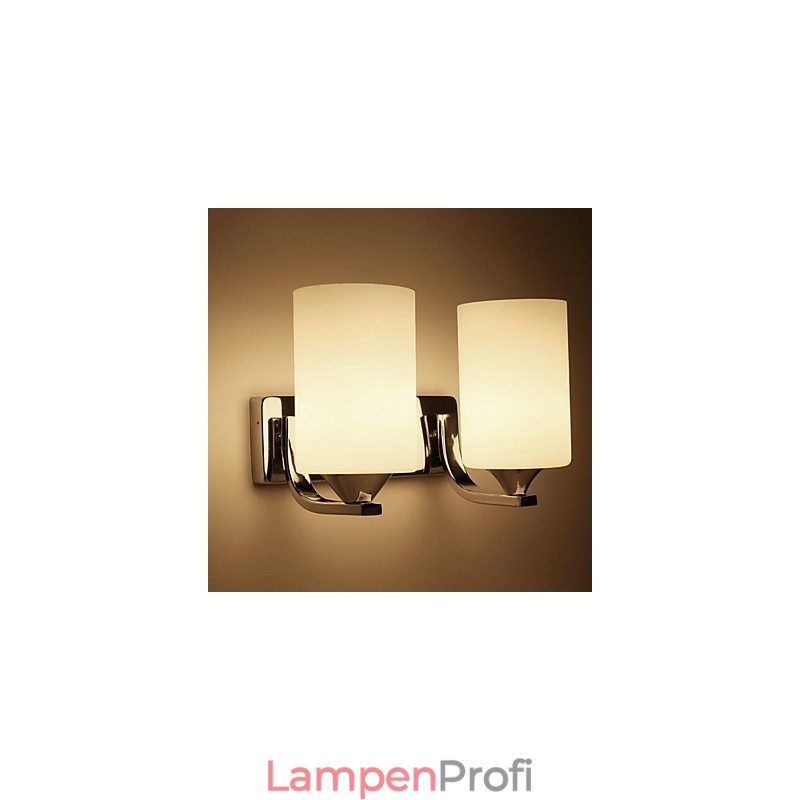 Moderne zeitgenössische andere Feature Uplight Wandleuchten Wandleuchte