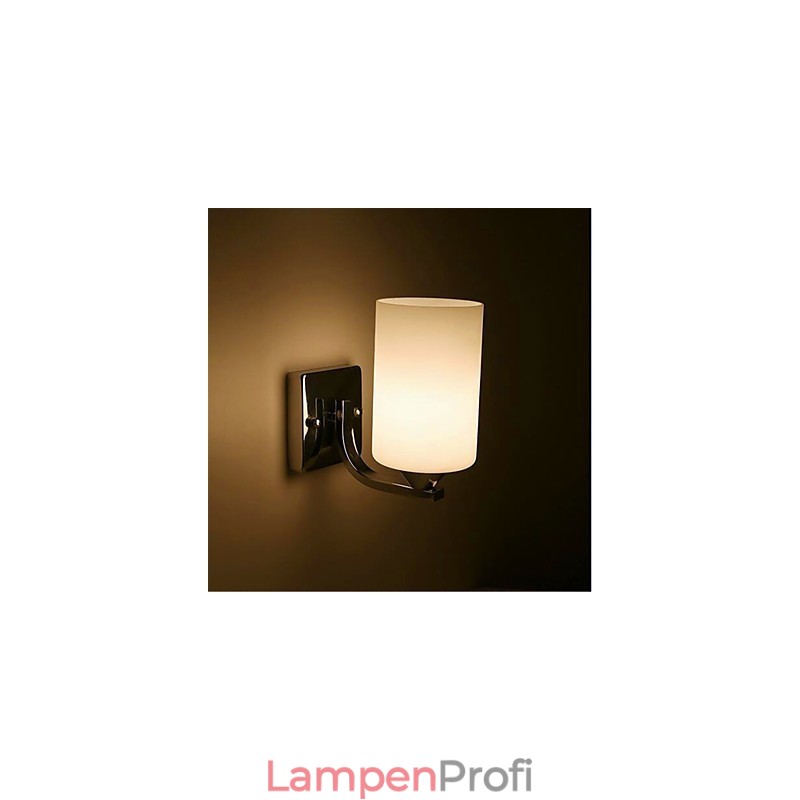 Einfache warme Wohnzimmer Schlafzimmer Flur Korridor Balkon Wandleuchte