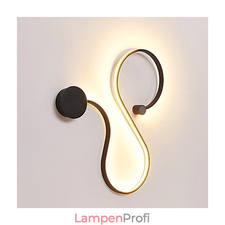 Moderne Wandleuchten Kreative Metall Wohnzimmer Flur Schlafzimmer Hotelzimmer Nachttisch Dekoration Beleuchtung Moderne Wandleuchten Kreative Metall Wohnzimmer Flur Schlafzimmer Hotelzimmer Nachttisch Dekoration Beleuchtung
