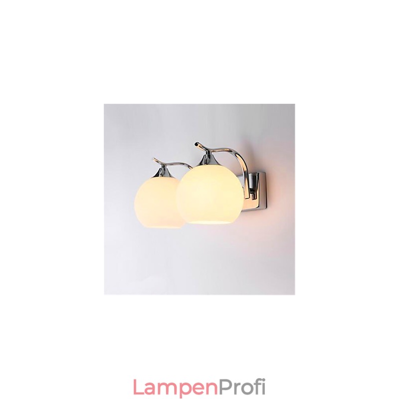 Moderne, zeitgenössische Galvanik-Funktion für Mini-Stil Augenschutz Umgebungslicht