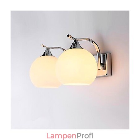 Moderne, zeitgenössische Galvanik-Funktion für Mini-Stil Augenschutz Umgebungslicht