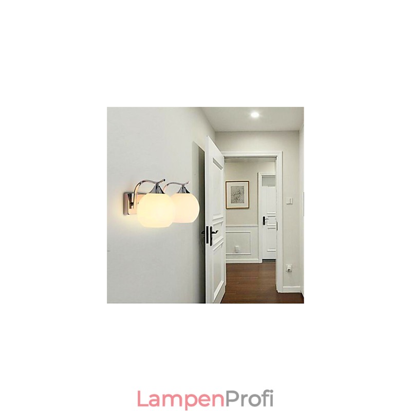 Moderne, zeitgenössische Galvanik-Funktion für Mini-Stil Augenschutz Umgebungslicht