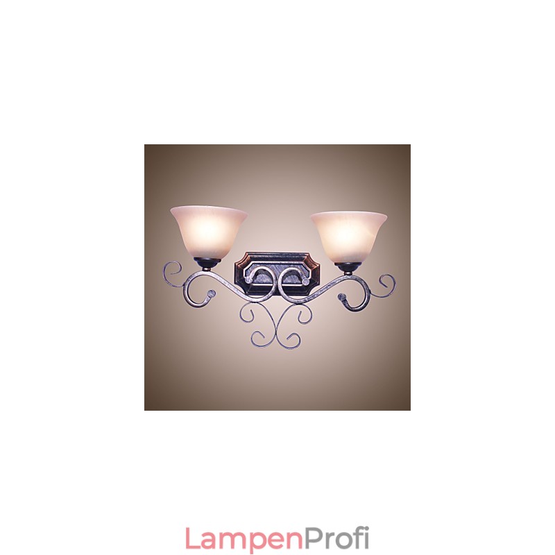 Rustikale Lodge Traditionelle Klassische Andere Funktion für Mini-Stil Downlight Wandleuchten Wandleuchte